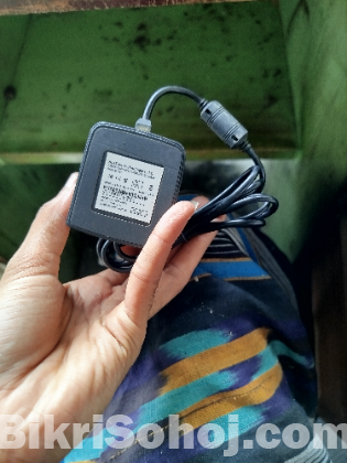 Finger scanner for sell